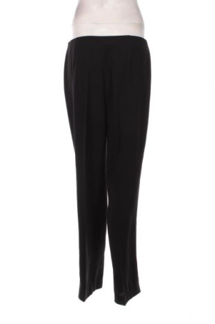 Γυναικείο παντελόνι Anteprima, Μέγεθος M, Χρώμα Μαύρο, Τιμή 5,63 €