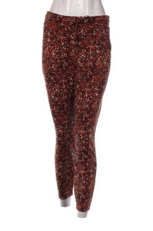 Γυναικείο παντελόνι B.Young, Μέγεθος S, Χρώμα Πολύχρωμο, Τιμή 5,26 €