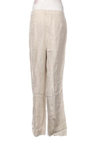 Damenhose Banana Republic, Größe XL, Farbe Beige, Preis 75,26 €