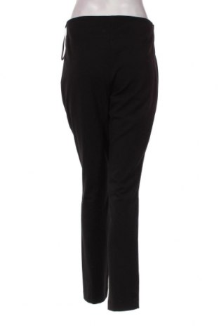 Pantaloni de femei Be Gold, Mărime M, Culoare Negru, Preț 25,72 Lei