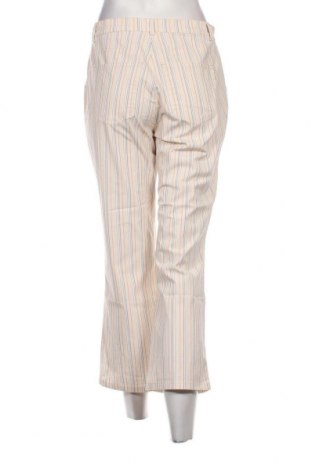 Дамски панталон Brax Golf, Размер M, Цвят Многоцветен, Цена 4,41 лв.