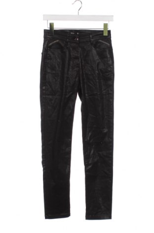 Γυναικείο παντελόνι Breal, Μέγεθος S, Χρώμα Μαύρο, Τιμή 5,83 €