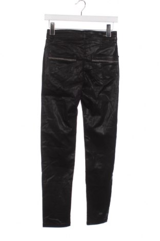 Дамски панталон Breal, Размер S, Цвят Черен, Цена 10,44 лв.