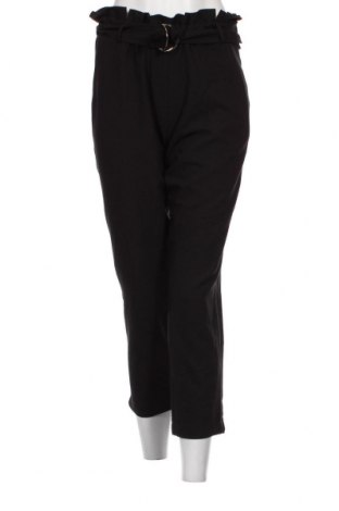Dámské kalhoty  Breal, Velikost S, Barva Černá, Cena  1 261,00 Kč