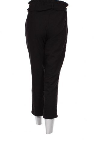 Dámské kalhoty  Breal, Velikost S, Barva Černá, Cena  1 261,00 Kč