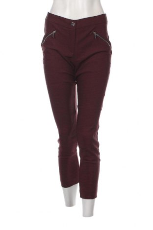 Pantaloni de femei Breal, Mărime S, Culoare Multicolor, Preț 25,76 Lei