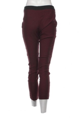 Γυναικείο παντελόνι Breal, Μέγεθος S, Χρώμα Πολύχρωμο, Τιμή 4,93 €