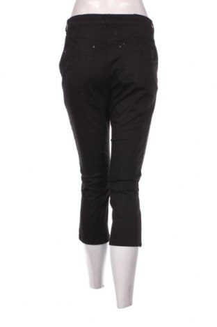 Dámské kalhoty  Breal, Velikost M, Barva Černá, Cena  1 261,00 Kč