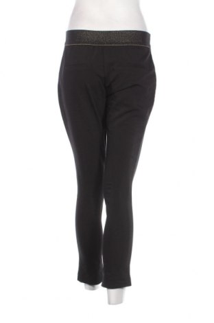 Pantaloni de femei Breal, Mărime S, Culoare Negru, Preț 28,62 Lei