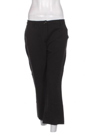 Дамски панталон CKS, Размер S, Цвят Черен, Цена 4,41 лв.