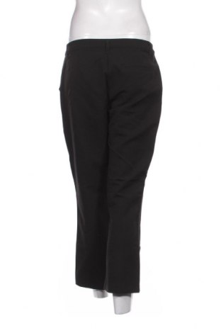 Дамски панталон CKS, Размер S, Цвят Черен, Цена 49,00 лв.