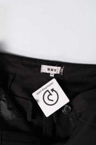 Pantaloni de femei CKS, Mărime S, Culoare Negru, Preț 12,89 Lei