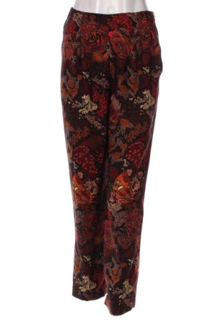 Pantaloni de femei Cache Cache, Mărime S, Culoare Multicolor, Preț 151,32 Lei