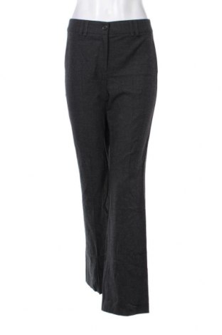 Γυναικείο παντελόνι Cambio, Μέγεθος S, Χρώμα Γκρί, Τιμή 18,19 €