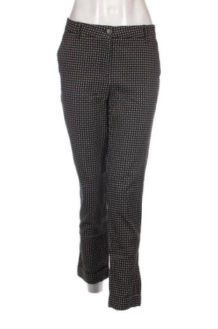 Γυναικείο παντελόνι Cambio, Μέγεθος XL, Χρώμα Μαύρο, Τιμή 19,70 €