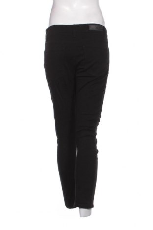 Дамски панталон Cambio, Размер S, Цвят Черен, Цена 4,41 лв.