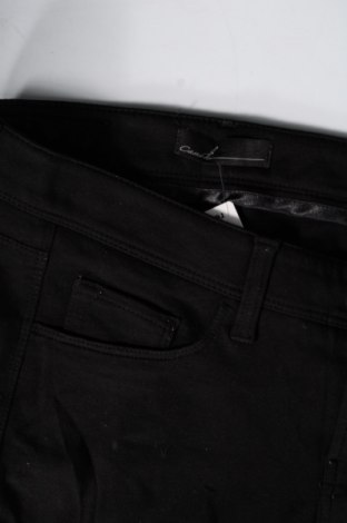 Γυναικείο παντελόνι Cambio, Μέγεθος S, Χρώμα Μαύρο, Τιμή 30,31 €
