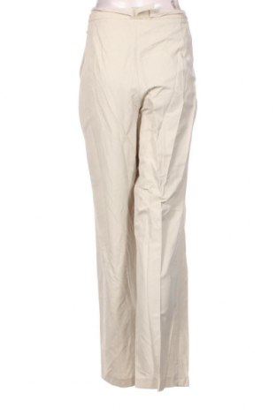 Γυναικείο παντελόνι Canda, Μέγεθος XL, Χρώμα  Μπέζ, Τιμή 23,71 €