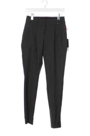 Pantaloni de femei Cinque, Mărime XS, Culoare Gri, Preț 480,26 Lei