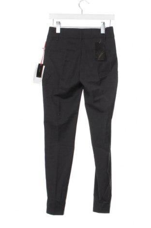 Pantaloni de femei Cinque, Mărime XS, Culoare Gri, Preț 480,26 Lei