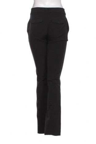 Pantaloni de femei Closed, Mărime M, Culoare Negru, Preț 62,63 Lei