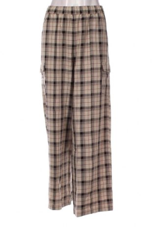 Γυναικείο παντελόνι Collusion, Μέγεθος S, Χρώμα Πολύχρωμο, Τιμή 4,91 €