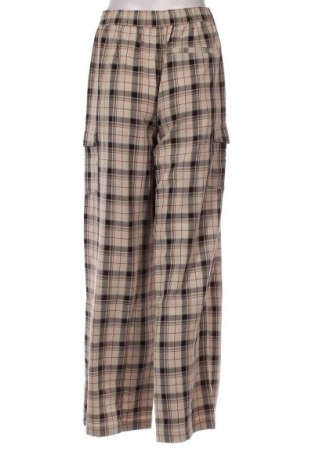 Γυναικείο παντελόνι Collusion, Μέγεθος S, Χρώμα Πολύχρωμο, Τιμή 35,05 €