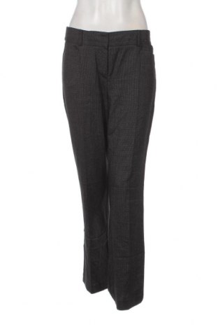 Γυναικείο παντελόνι Comma,, Μέγεθος S, Χρώμα Γκρί, Τιμή 2,42 €