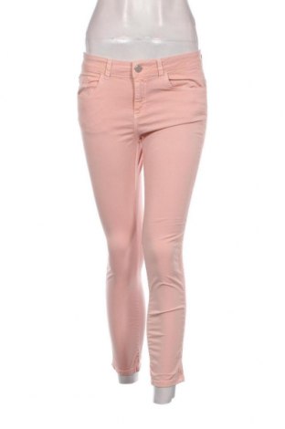 Дамски панталон Conbipel, Размер S, Цвят Розов, Цена 18,85 лв.