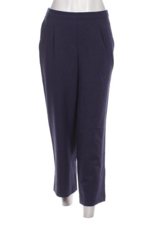 Γυναικείο παντελόνι Cortefiel, Μέγεθος S, Χρώμα Μπλέ, Τιμή 6,28 €