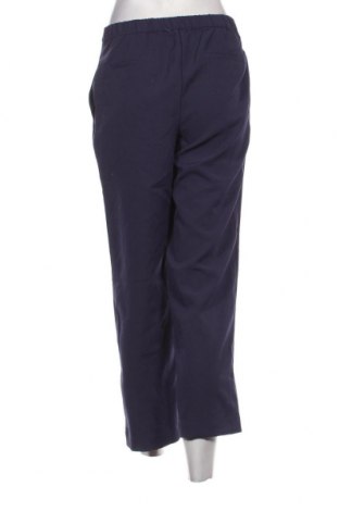 Γυναικείο παντελόνι Cortefiel, Μέγεθος S, Χρώμα Μπλέ, Τιμή 6,28 €