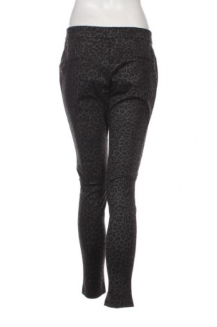 Γυναικείο παντελόνι Cortefiel, Μέγεθος M, Χρώμα Πολύχρωμο, Τιμή 5,38 €