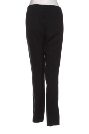 Дамски панталон Day Birger Et Mikkelsen, Размер S, Цвят Черен, Цена 68,00 лв.