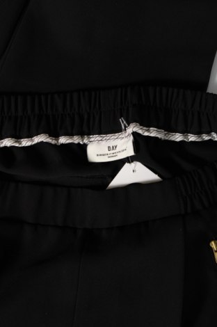 Damenhose Day Birger Et Mikkelsen, Größe S, Farbe Schwarz, Preis € 47,32