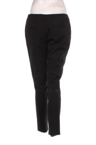 Pantaloni de femei Day Birger Et Mikkelsen, Mărime M, Culoare Negru, Preț 15,66 Lei