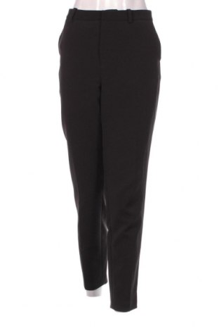 Дамски панталон Designers Remix By Charlotte Eskildsen, Размер L, Цвят Черен, Цена 44,20 лв.