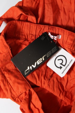 Damenhose Diverse, Größe M, Farbe Orange, Preis € 3,99