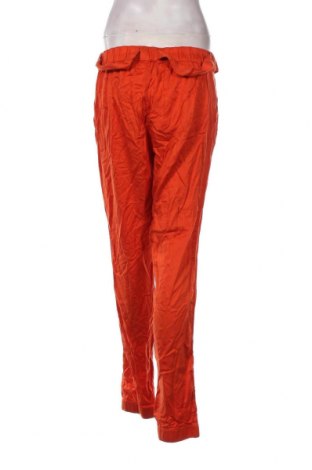 Damenhose Diverse, Größe M, Farbe Orange, Preis € 3,99