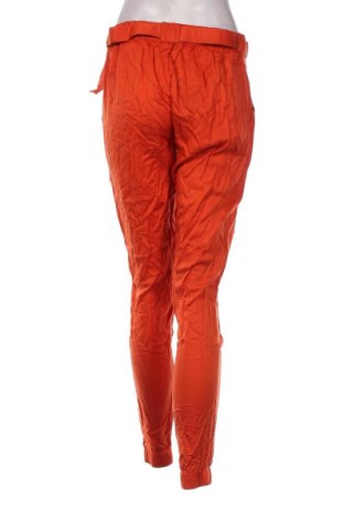 Dámske nohavice Diverse, Veľkosť M, Farba Oranžová, Cena  6,64 €