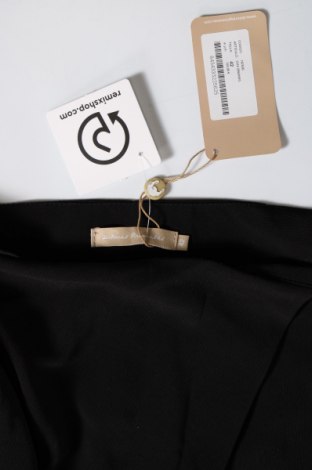 Γυναικείο παντελόνι Dolores Promesas, Μέγεθος L, Χρώμα Μαύρο, Τιμή 5,91 €