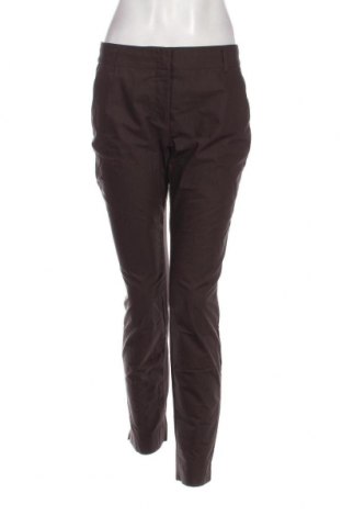 Дамски панталон Dorothee Schumacher, Размер M, Цвят Кафяв, Цена 30,42 лв.