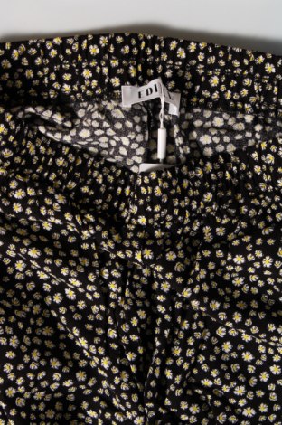 Γυναικείο παντελόνι Edited, Μέγεθος S, Χρώμα Πολύχρωμο, Τιμή 7,62 €