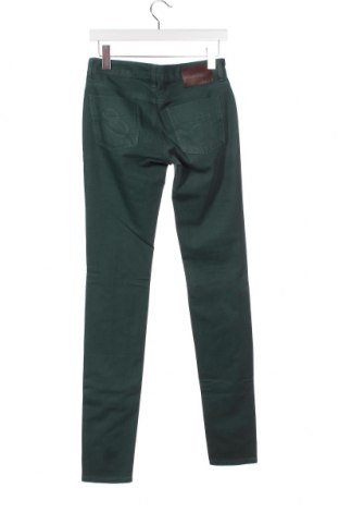 Damen Jeans Escada Sport, Größe S, Farbe Grün, Preis € 68,20