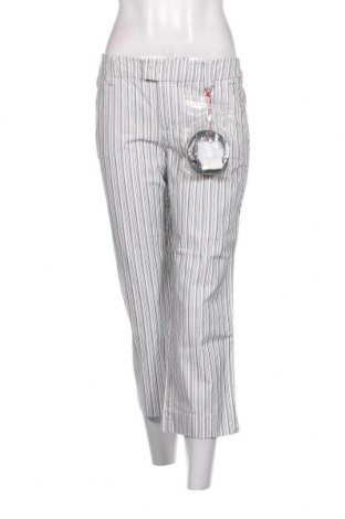 Дамски панталон Esprit, Размер S, Цвят Многоцветен, Цена 65,25 лв.