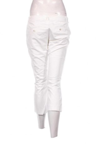 Γυναικείο παντελόνι Express, Μέγεθος M, Χρώμα Λευκό, Τιμή 17,94 €