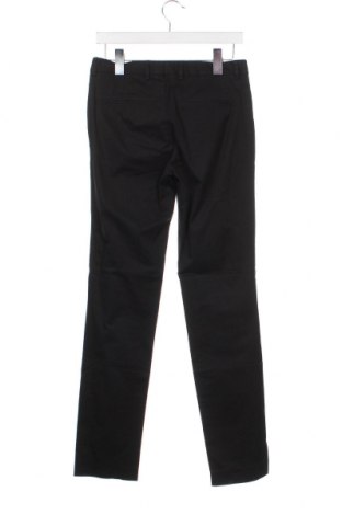 Γυναικείο παντελόνι Filippa K, Μέγεθος XS, Χρώμα Μαύρο, Τιμή 69,28 €