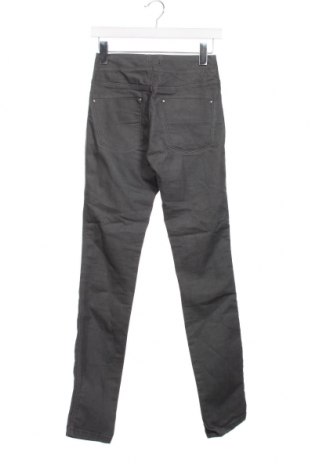 Дамски панталон Filippa K, Размер S, Цвят Сив, Цена 13,44 лв.