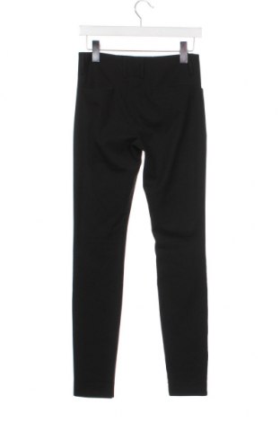 Γυναικείο παντελόνι Filippa K, Μέγεθος XS, Χρώμα Μαύρο, Τιμή 7,62 €