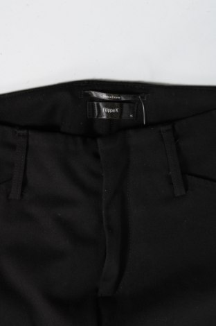 Damenhose Filippa K, Größe XS, Farbe Schwarz, Preis € 7,01