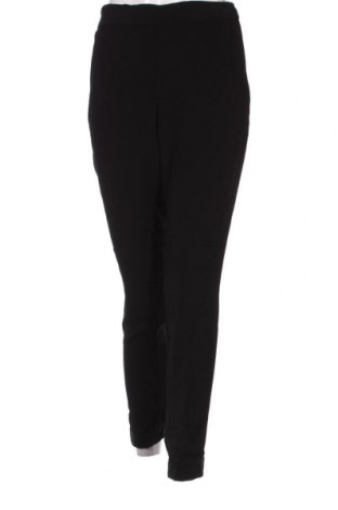 Pantaloni de femei French Connection, Mărime M, Culoare Negru, Preț 112,83 Lei